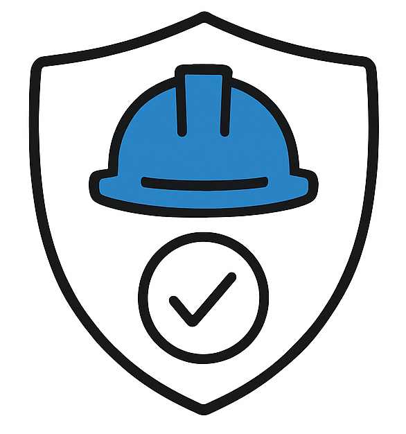 Quality-Safety