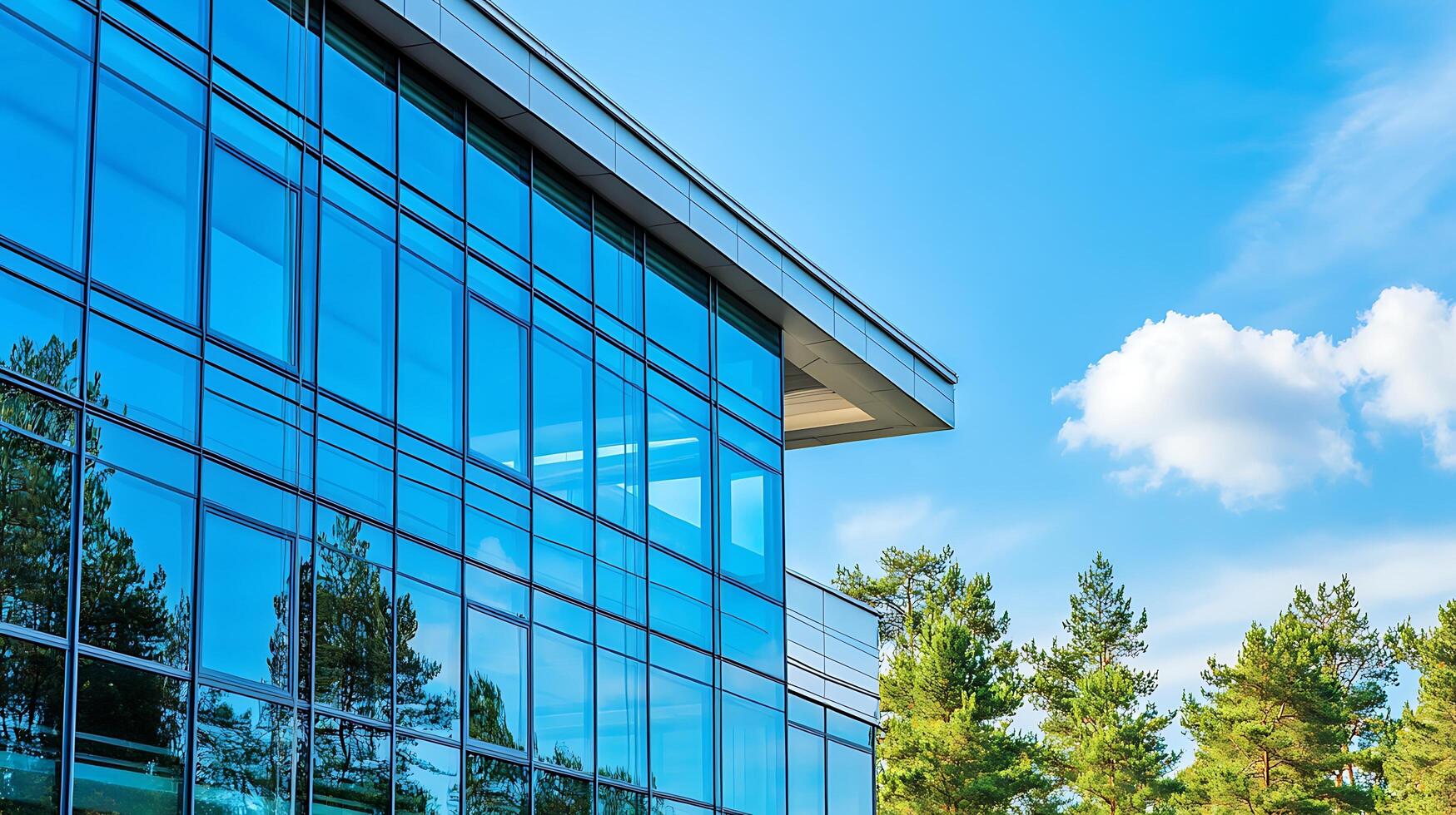 Environmental & Sustainable Contracting