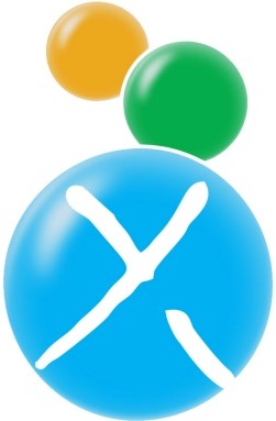 Oxytech