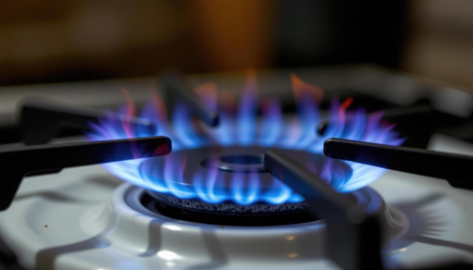 LPG & Propane Solutions