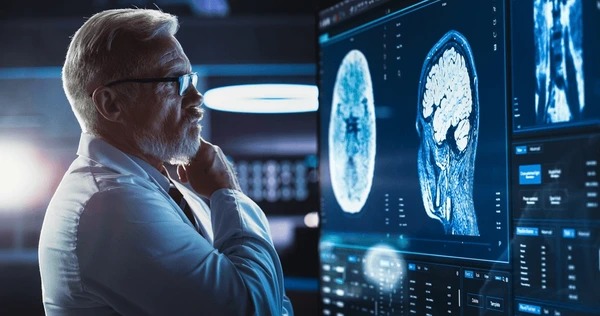 Medical Imaging Systems