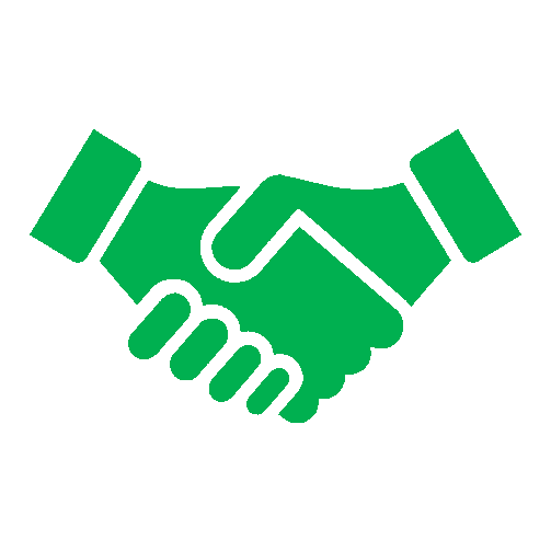 customer Commitment