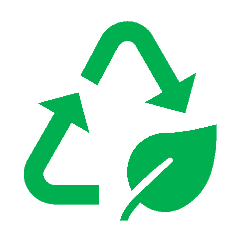 Sustainability