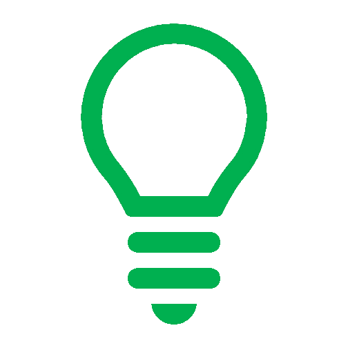 innovation driven