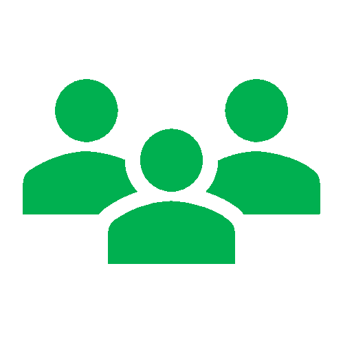 expertise in team