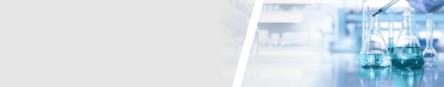 Laboratory Equipment Solutions