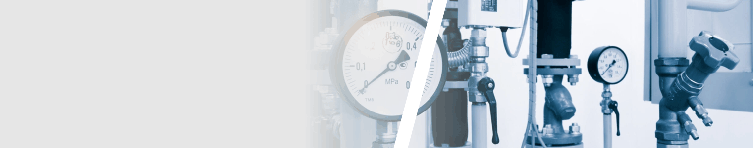 Gas Systems