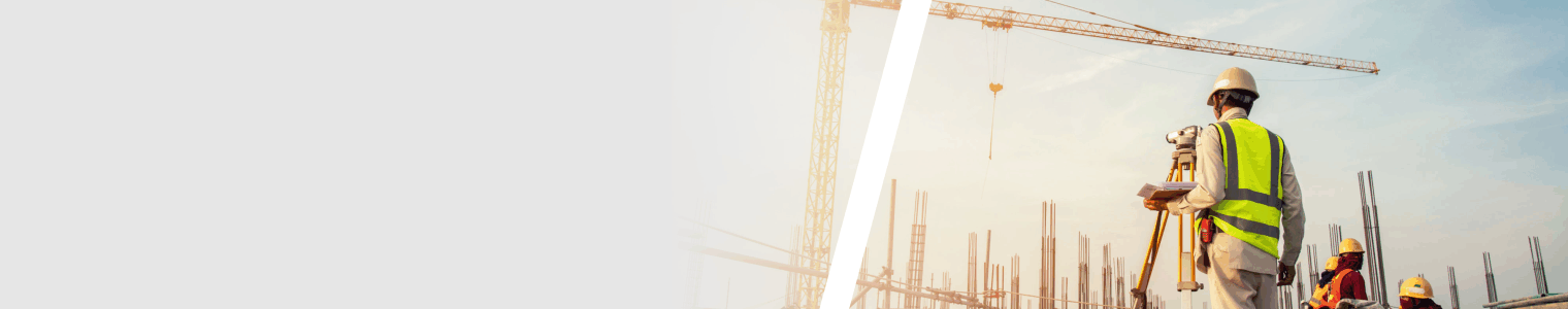 Specialized Contracting