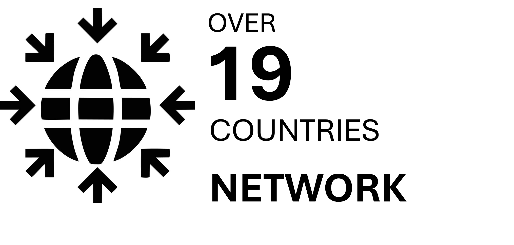network