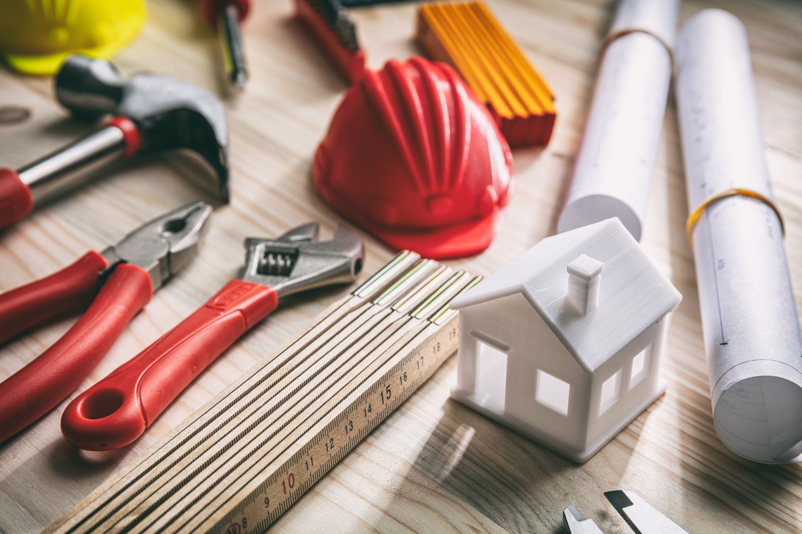 oxytech services