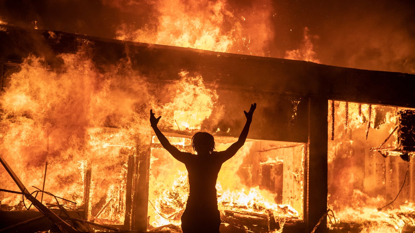 Common Mistakes in Fire Stopping Works and How to Avoid Them