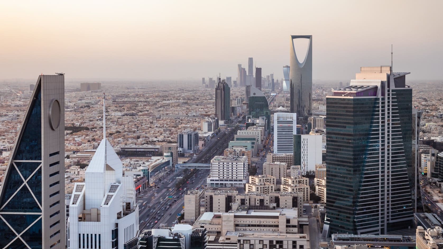 The Complete Guide to Fireproofing Services for Civil Works Projects in Saudi Arabia