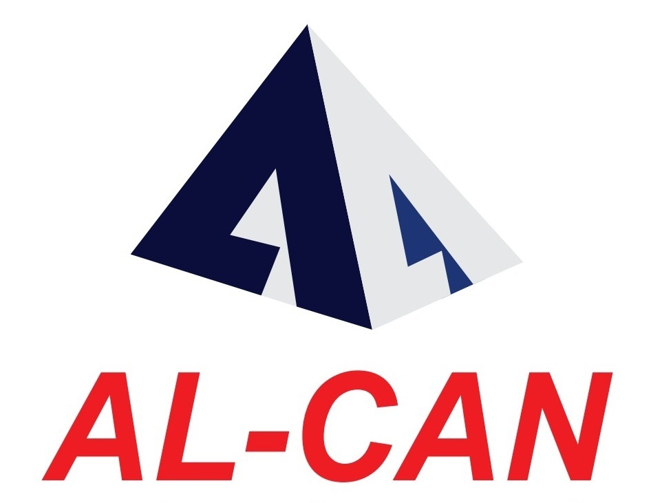 Al-can