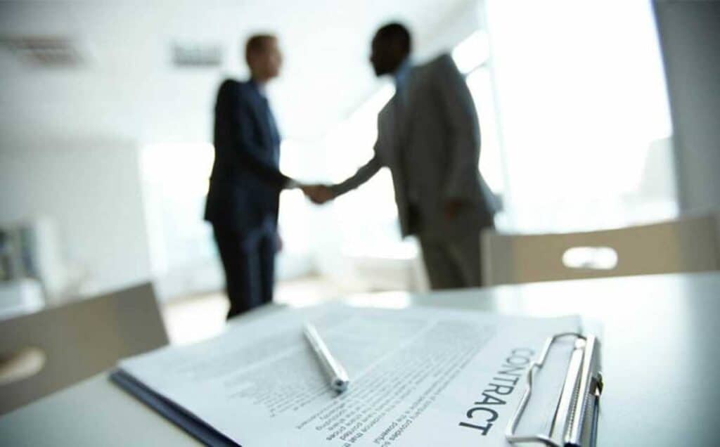 Annual Maintenance Contracts (AMC)