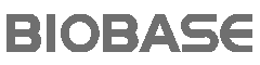 Biobase