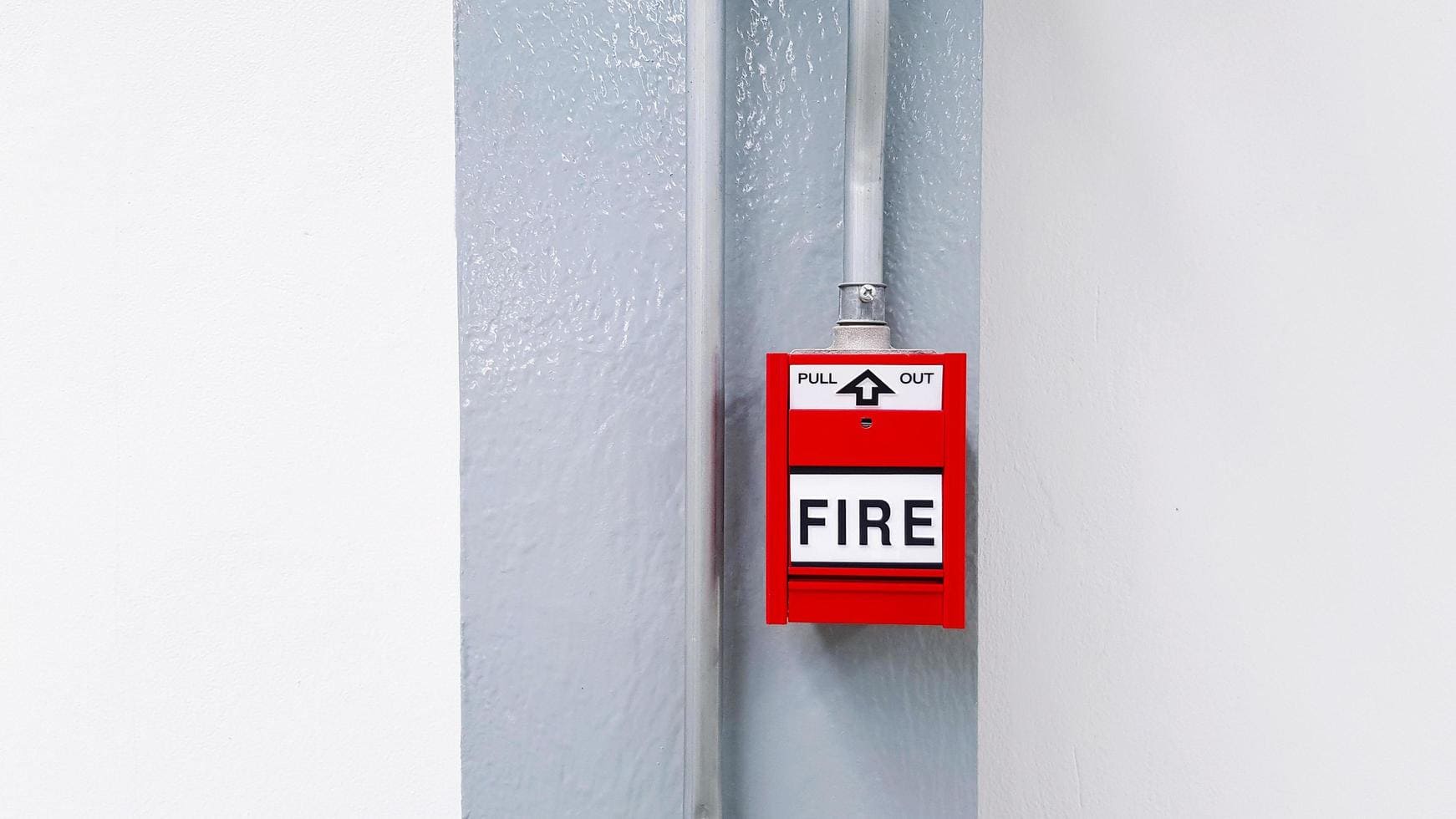Fire Stopping in Saudi Arabia: Why Every Civil Project in Riyadh, Jeddah, and Dammam Needs Certified Solutions