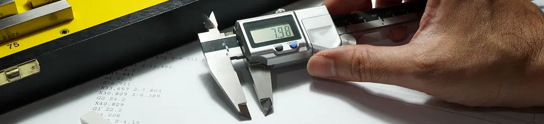 Calibration & PPM Services