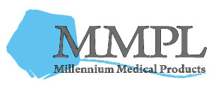 mmpl