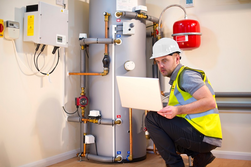 Planned Preventive Maintenance (PPM)