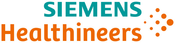SIEMENS-Healthiness