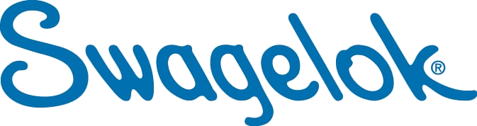 Swagelok