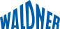 Waldner