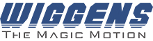 WIGGENS