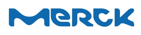 Merck