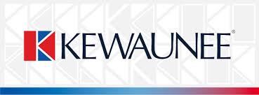 kewaunee