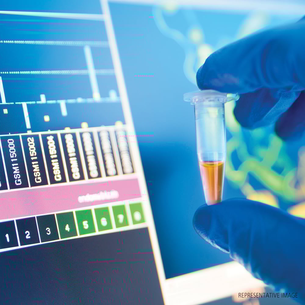 Top Benefits of Using High-Purity Certified Reference Materials in Saudi Laboratory Testing