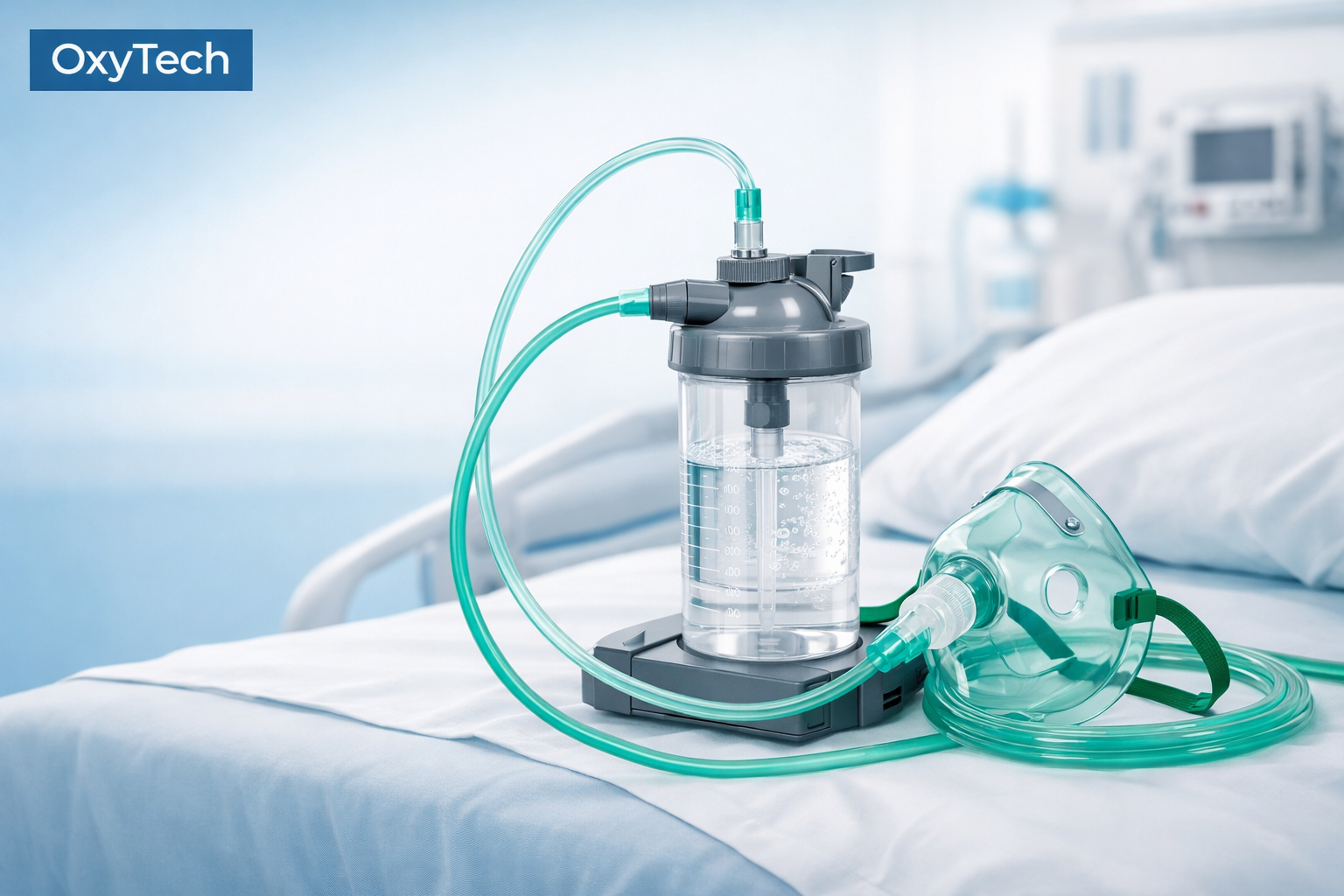 Humidifier: All You Need to Know Before Buying Humidifier Online in Wholesale